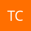 blankeyecue