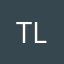 tlrgoodwin
