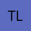 tlrmsh
