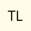 tltbau