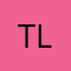 tlw911
