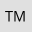 tm073