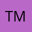 tm1865885