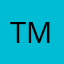 tm31