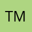 tm81