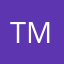 tmac62