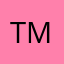 tmalum