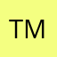 tmcdermott