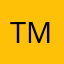 tmckane206