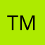 tmdal1707