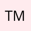 tmebustet