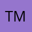 tmfk3