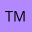 tmitc65