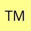 tmnlsn