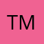 tmo19