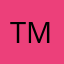tmoatic