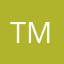 tmoney5252