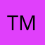 tmoneyrich_09