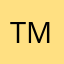 tmoneywilli
