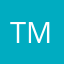 tmoore753