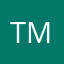 tms333
