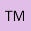 tms_98