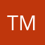 tmtl1