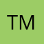 tmtm100