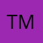 tmuser792