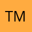 tmwstw