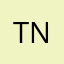 tn!as