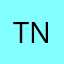 tn6868