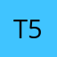 tna-501