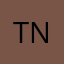 tnatar