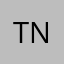 tndjfic3