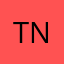 tnfbbd