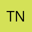 tngardener