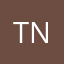 tnguyen