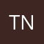 tninr