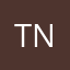 tniscoach