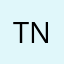 tnjctd!!