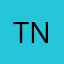 tnkohbru