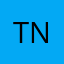 tnm2025