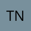 tnmenyaj