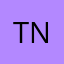 tnrfyha
