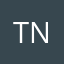 tnrossi
