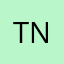tnsk777