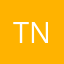 tnstar1