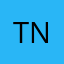 tnt nans