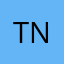 tntbaby